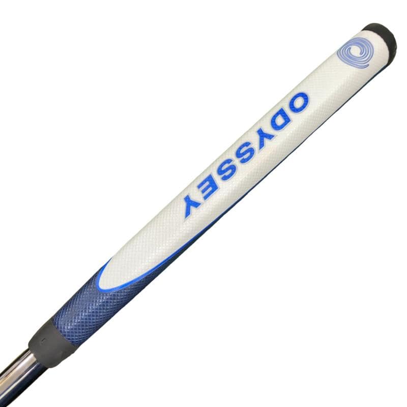 �`���|�n�m�d�@�q�n�r�r�h�d�@�c�a�@�R�S�C���`