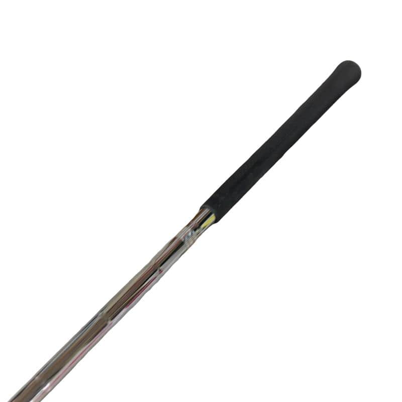 unjdx@enqfdciQOQPj@TW°^PQ°j