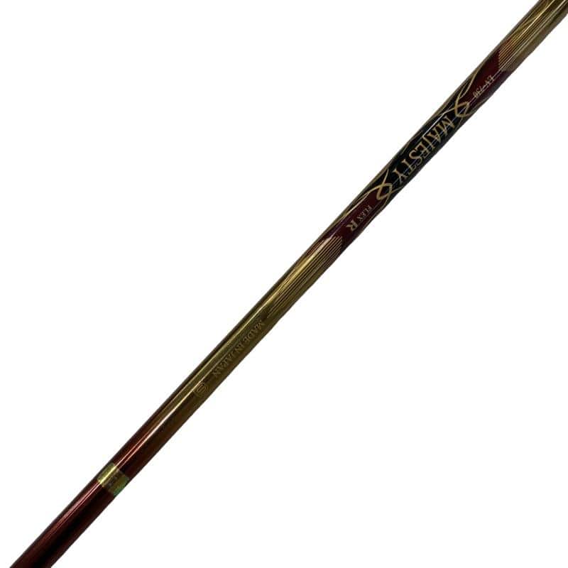 l`idrsx@oqdrshfhn@w@Tri{FT{Zbgj