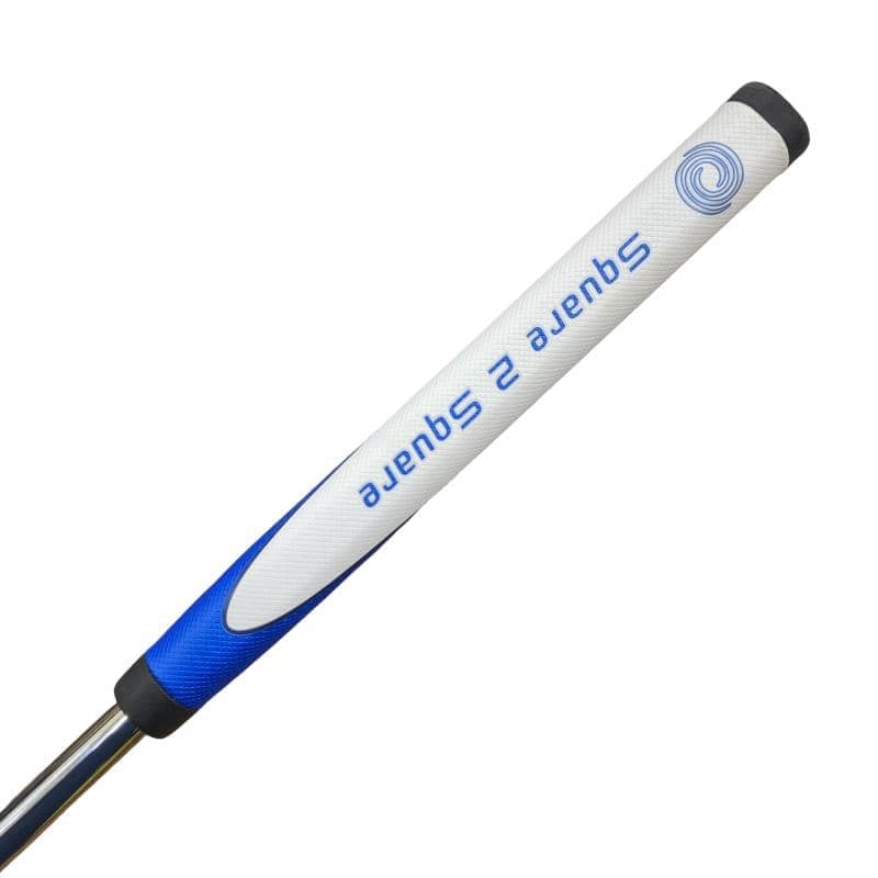 `|nmd@rpt`qd@Q@rpt`qd@V@RSC`