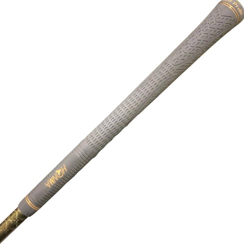 �a�d�q�d�r�i�Q�O�Q�S�j�@�Q�T°