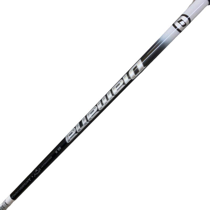 �`�o�d�w�@�c�b�a�i�Q�O�Q�P�j�@�U�r�i���{���F�U�{�Z�b�g�j