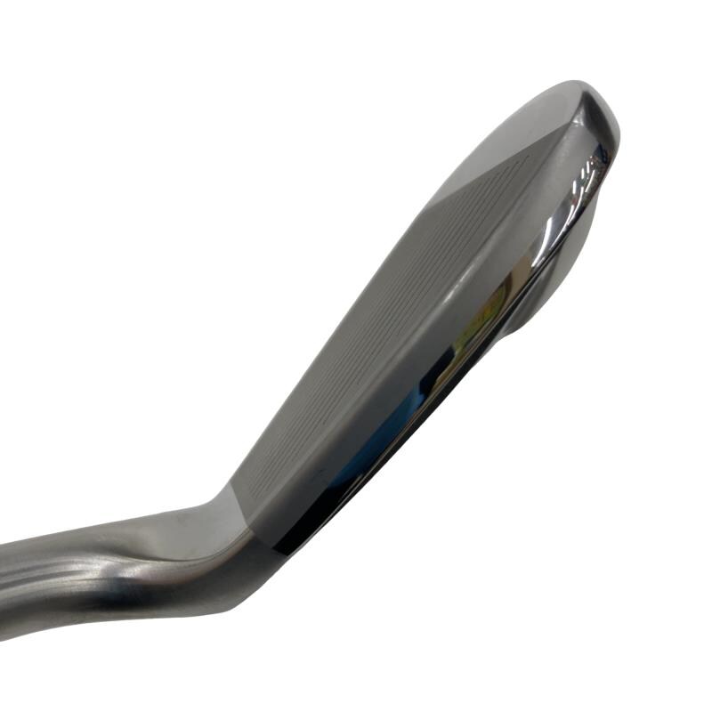 wwhniQOQUj@Tri{FT{Zbgj