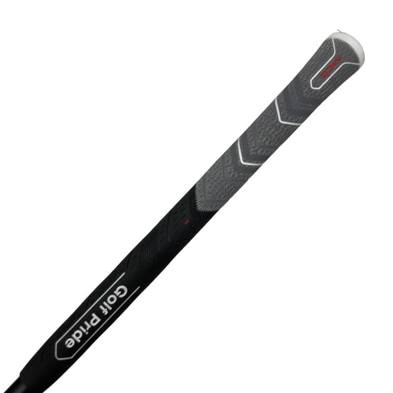 lxrsdqx@b|gsTQO@eciPU°j