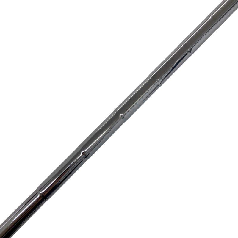 s@l@oEWbaiQOQTj@Uri{FU{Zbgj