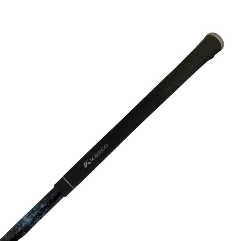 �o�n�v�d�q�@�s�n�q�m�`�c�n�@�t�e�n�@�S�S