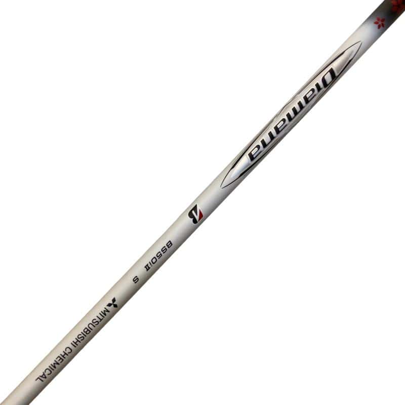 �a�q�h�c�f�d�r�s�n�m�d�@�a�w�Q�@�g�s�@�T�r�i���{���F�T�{�Z�b�g�j