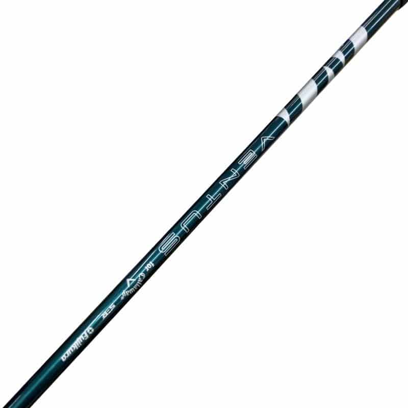 dkxsd@l`w@e`rs@Tri{FT{Zbgj