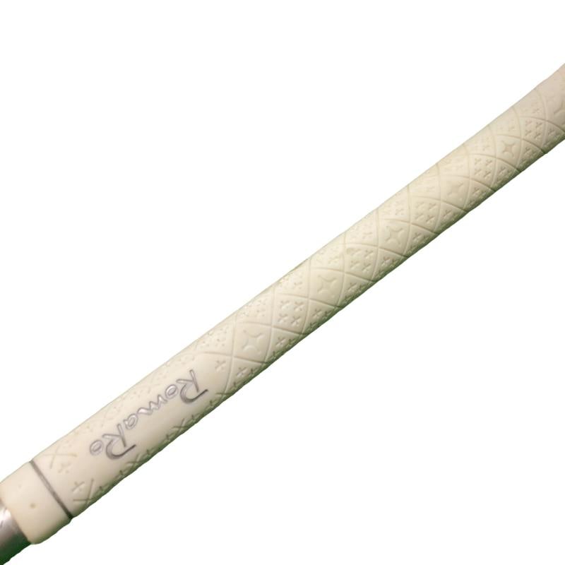 �r�s�d�`�k�s�g�Q�@�P�O�D�T°