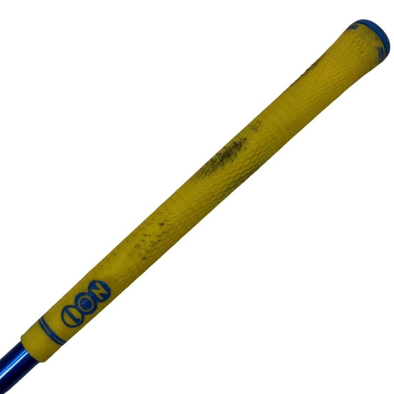 �w�w�h�n�i�Q�O�P�W�j�@�g�R