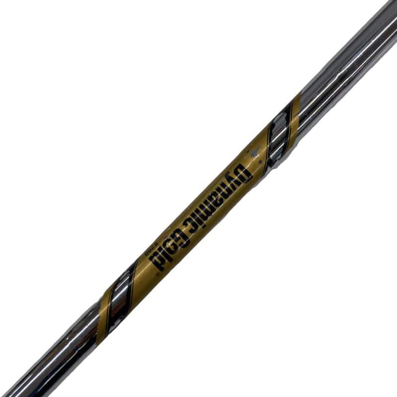 `odw@oqniQOPTj@Wri{FV{Zbgj