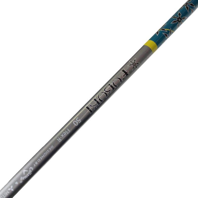 �q�n�f�t�d�@�r�s�`�q�@�T�r�i���{���F�T�{�Z�b�g�j