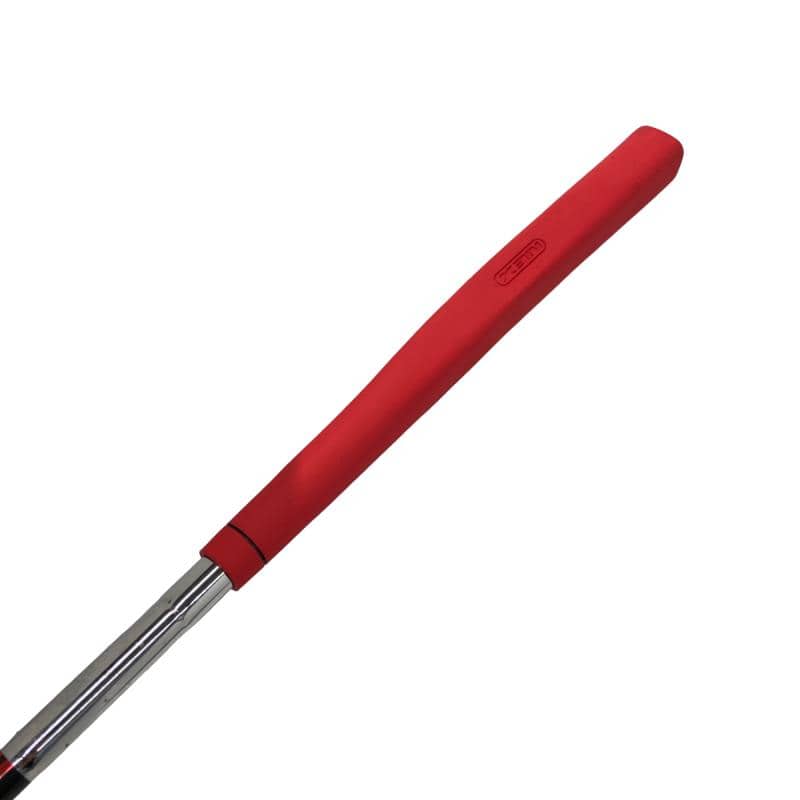 �v�g�h�s�d�@�g�n�s�@�w�f�@���X�@�R�R�C���`