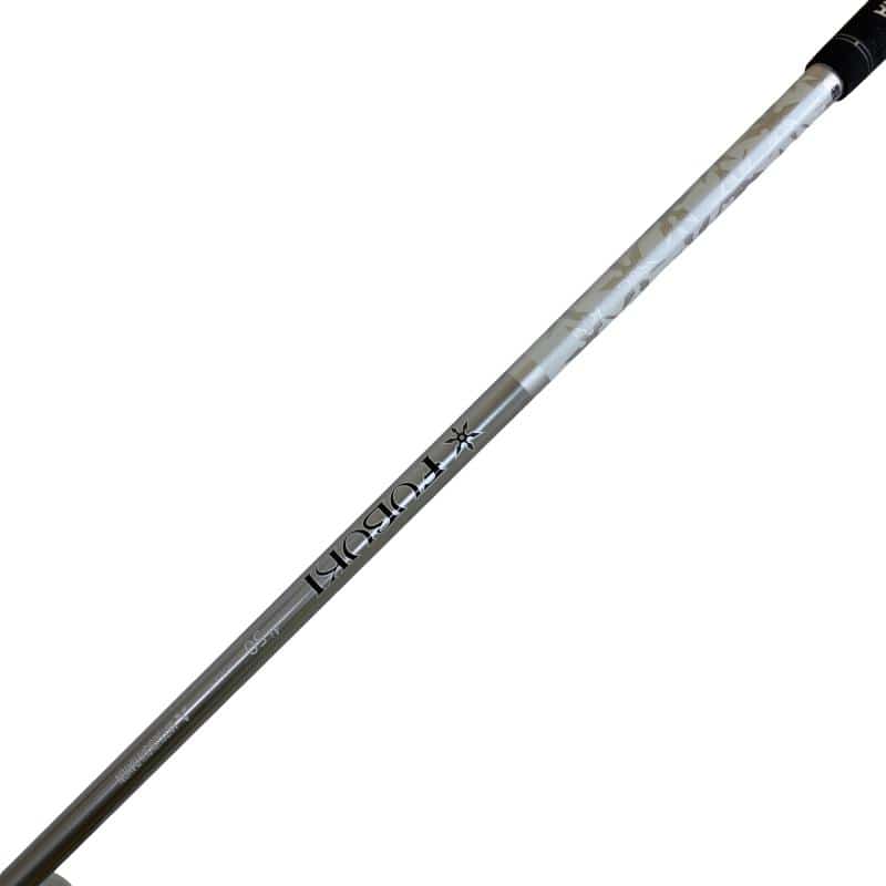 �q�l�w�@�Q�P�U�@�V�r�i���{���F�V�{�Z�b�g�j