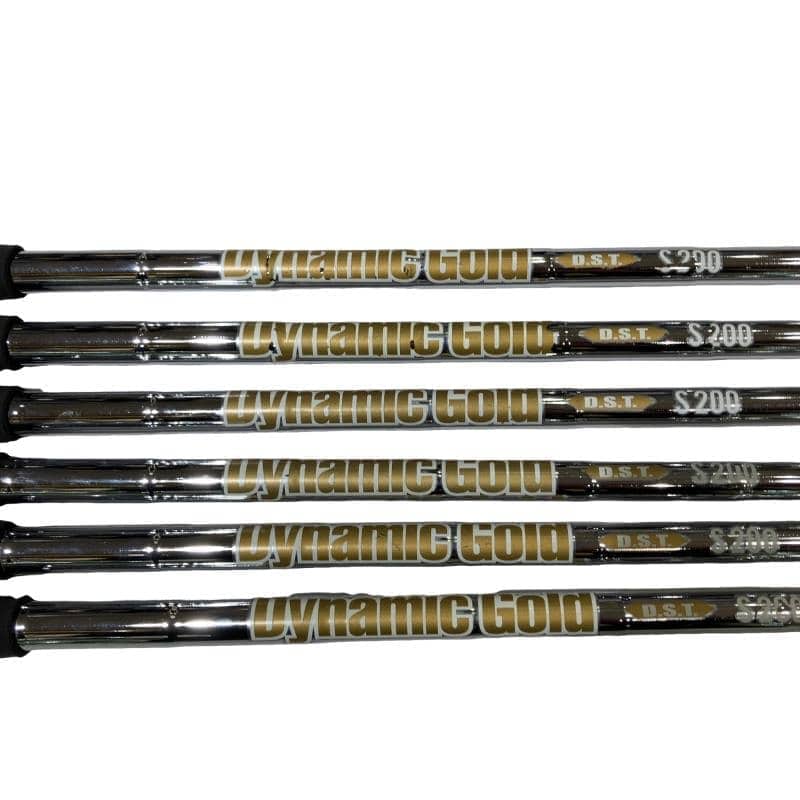 �r�q�h�w�n�m�@�y�w�V�@�@�U�r�i���{���F�U�{�Z�b�g�j