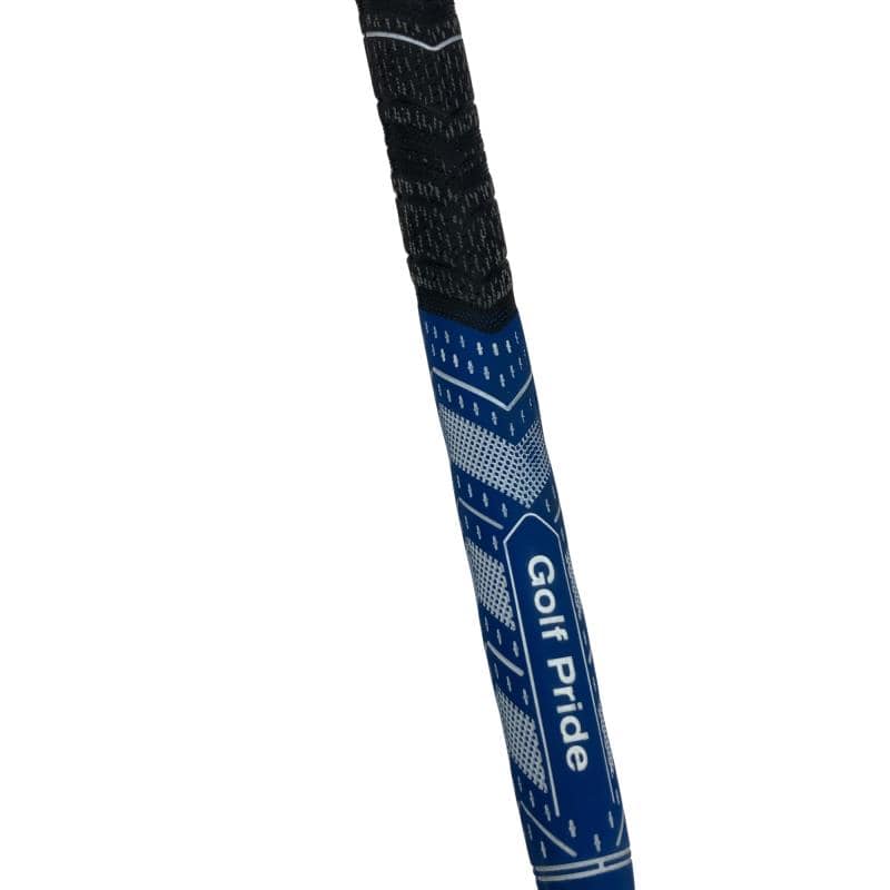 �u�n�j�d�x�@�r�o�h�m�@�l�h�k�k�d�c�@�r�l�P�O�@�c�A�[�N�����@�T�S°�^�O�W°�l