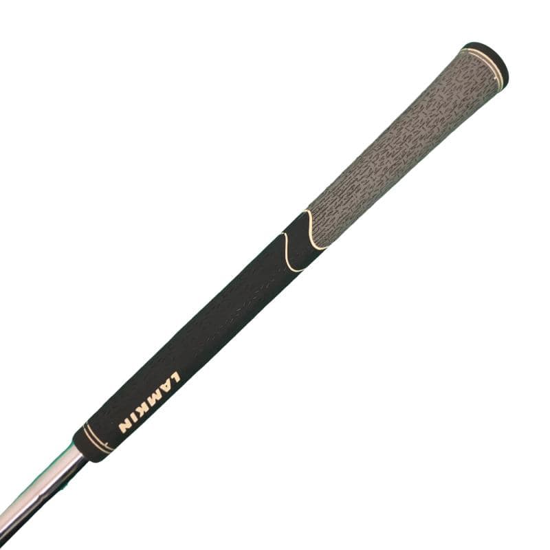 �`�j�h�q�`�@�s�n�t�q�@�h�u�@�T�W°�^�P�Q°