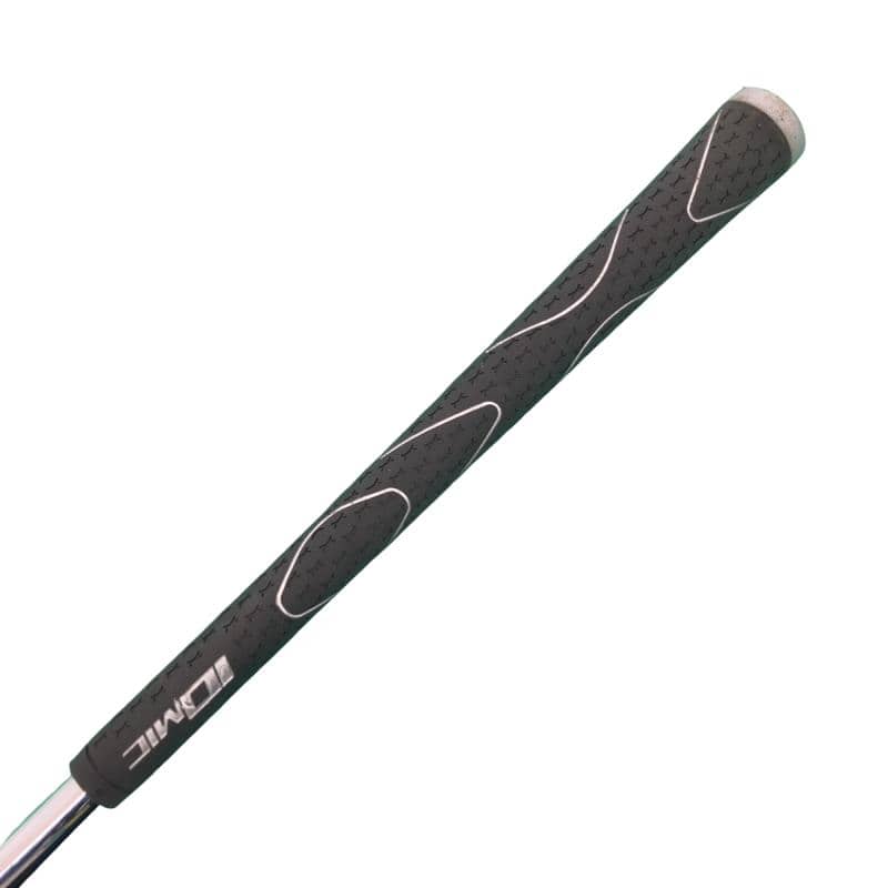 �e�g�@�e�����������@�u�P�@�j�b�P���N�������b�L�@�T�S°