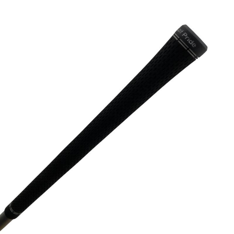 �s�r�q�P�@�P�W°