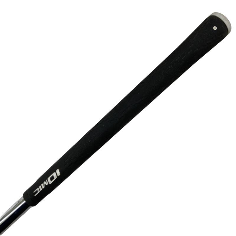 �u�n�j�d�x�@�r�o�h�m�@�l�h�k�k�d�c�@�r�l�T�@�c�A�[�N�����@�T�Q°�^�P�Q°�e