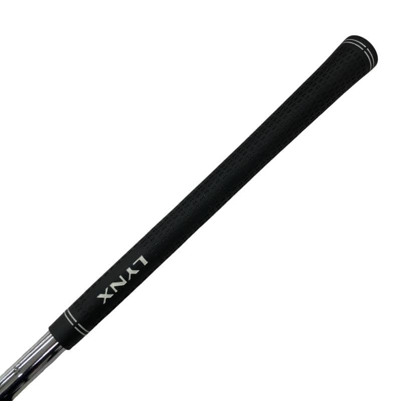 中古ゴルフクラブ在庫数55万本！ゴルフのことならゴルフパートナーへ