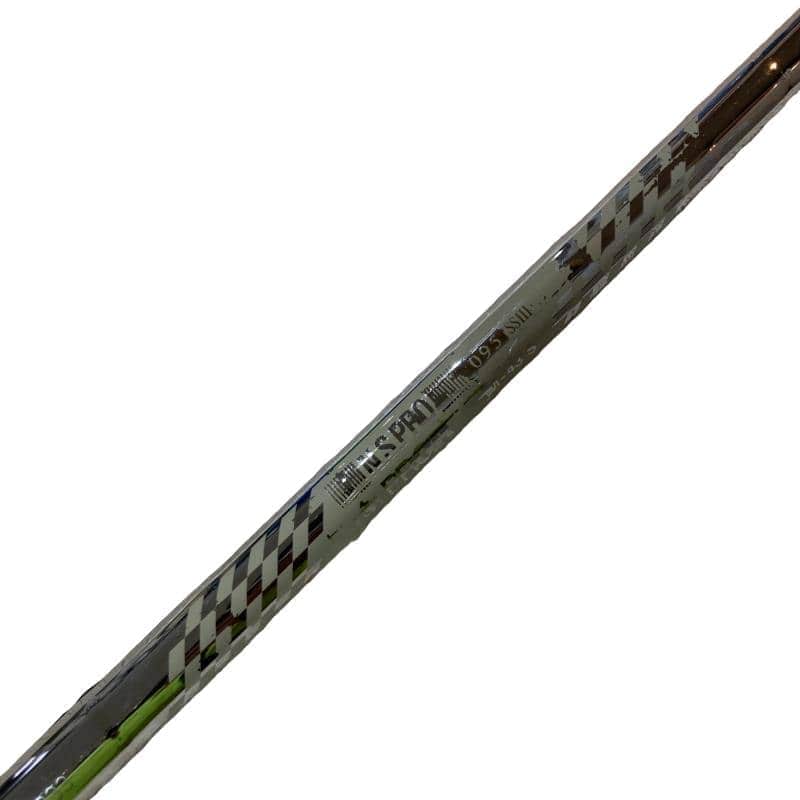 c@@qr@enqfdc@Uri{FU{Zbgj