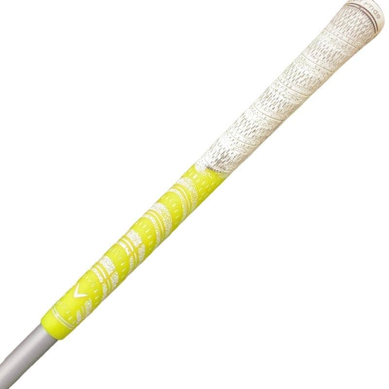 �w�Q�@�g�n�s�@�t�S