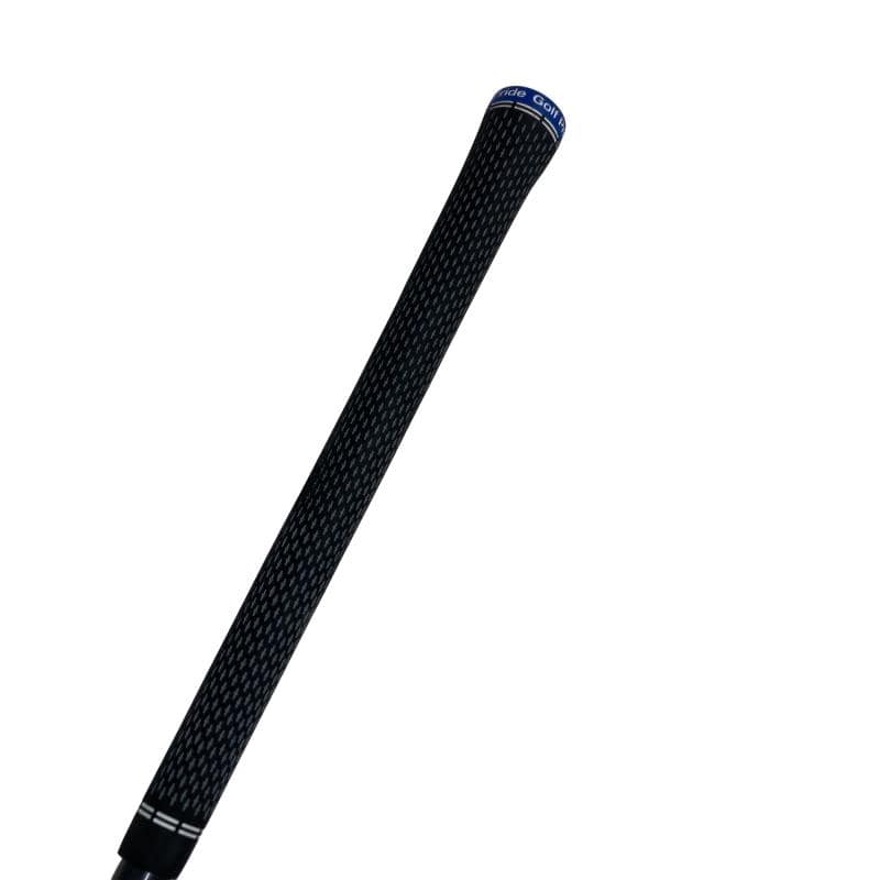 �p���P�O�@�s�n�t�q�@�T�v