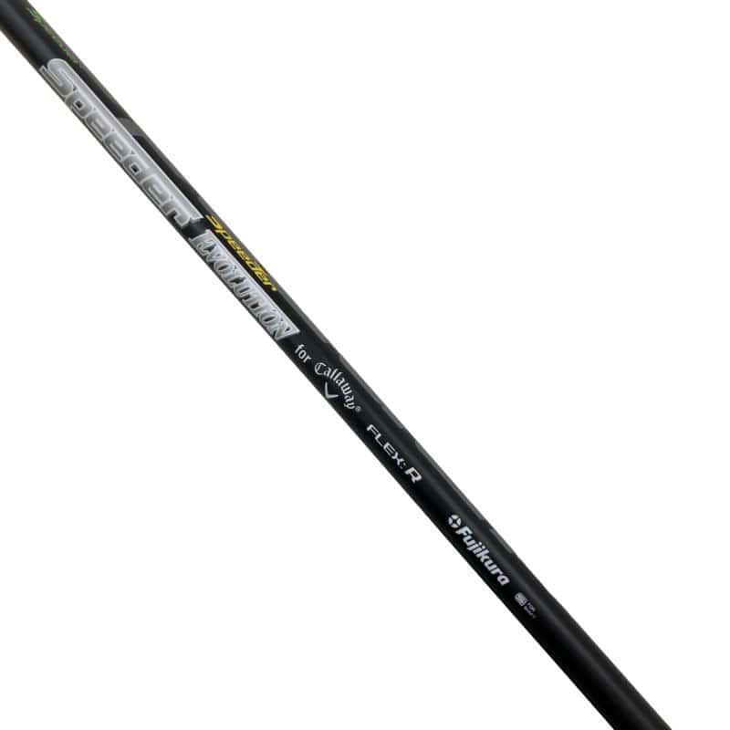 dohb@enqfdc@rs`q@Vri{FV{Zbgj