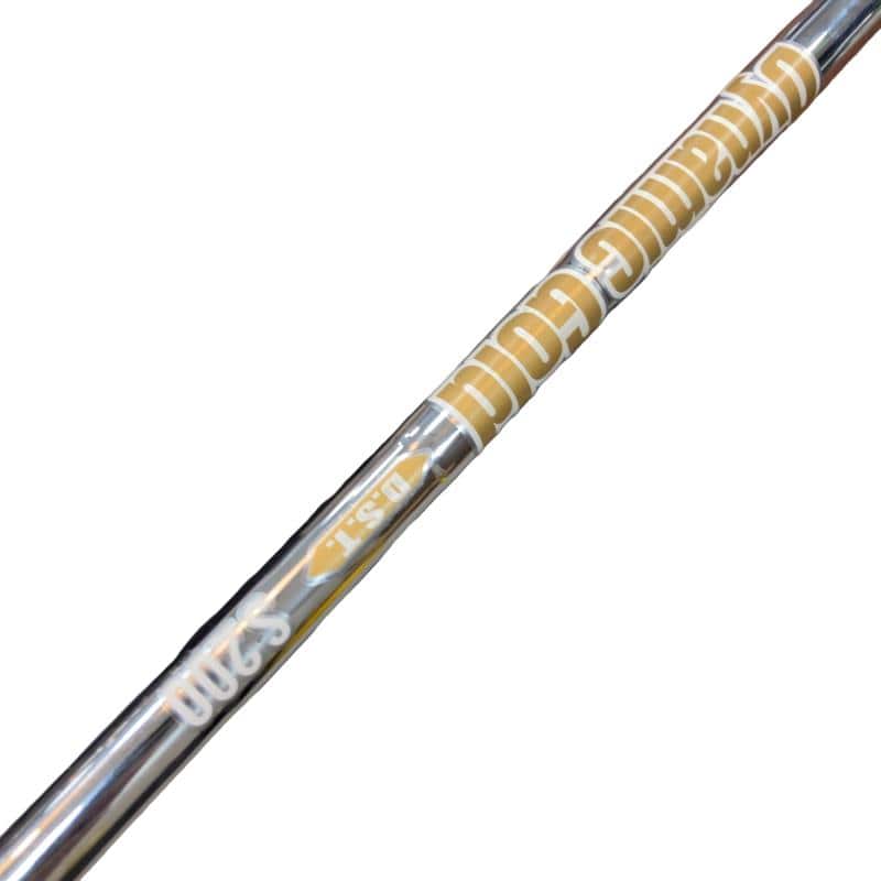 �r�q�h�w�n�m�@�y�|�e�n�q�f�d�c�@�h�h�@�U�r�i���{���F�U�{�Z�b�g�j