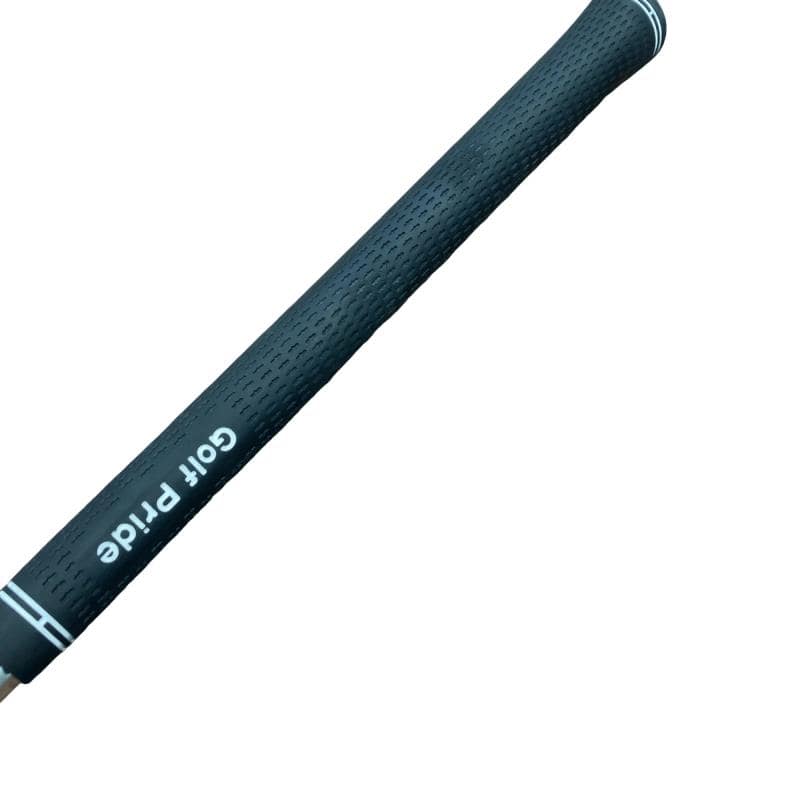 rqhwnm@y|enqfdc@hh@S