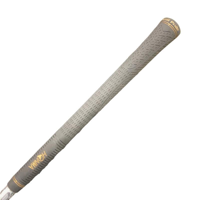 �a�d�q�d�r�@�m�w�@�t�S