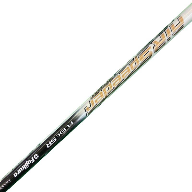 rhl@fknhqd@Vri{FU{Zbgj