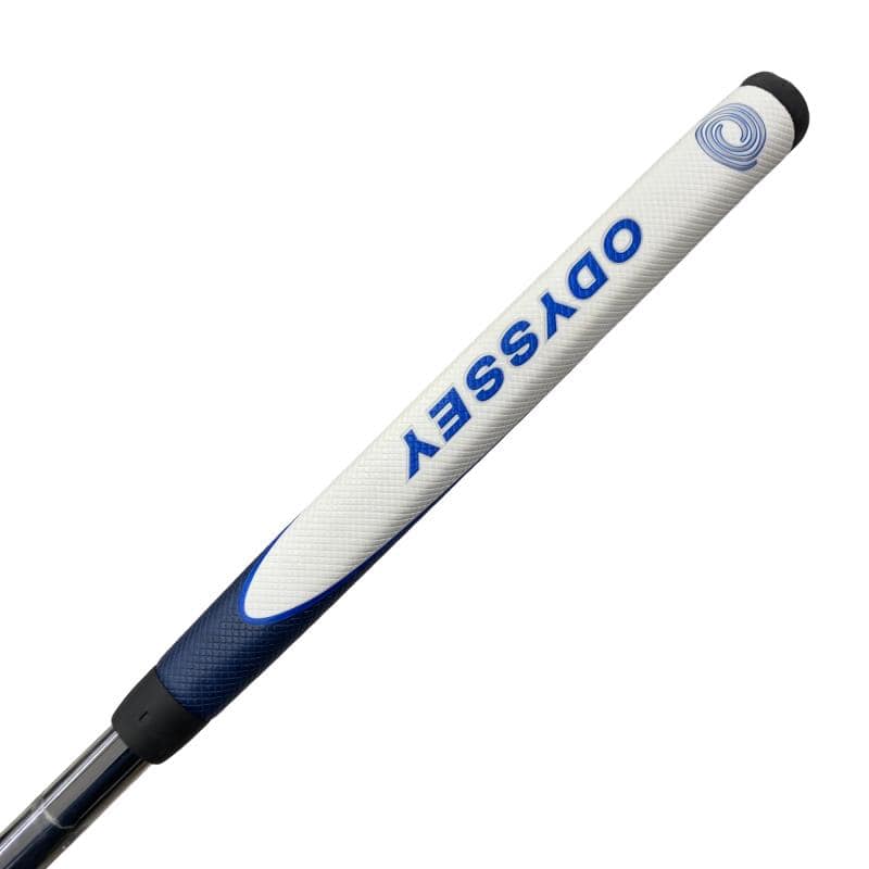 �`���|�n�m�d�@�c�n�t�a�k�d�@�v�h�c�d�@�c�a�@�R�S�C���`