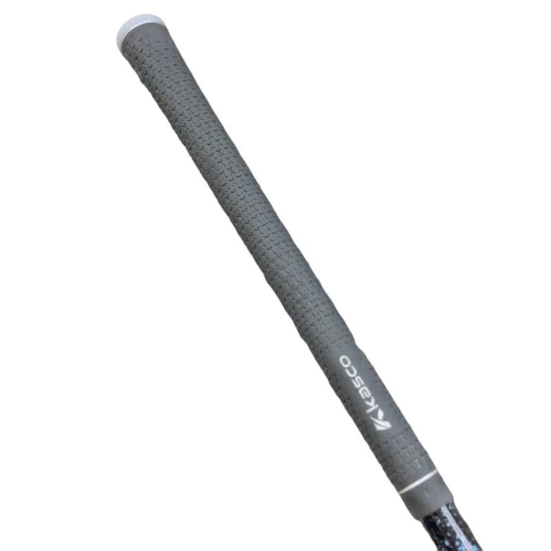 onvdq@snqm`cn@ten@`hq@cc@PODT°