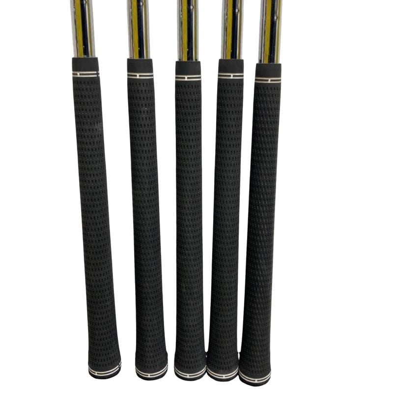 wwhniQOQQj@@Tri{FT{Zbgj