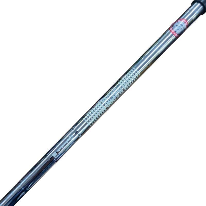 �r�s�d�`�k�s�g�@�f�k�n�h�q�d�@�T�r�i���{���F�T�{�Z�b�g�j