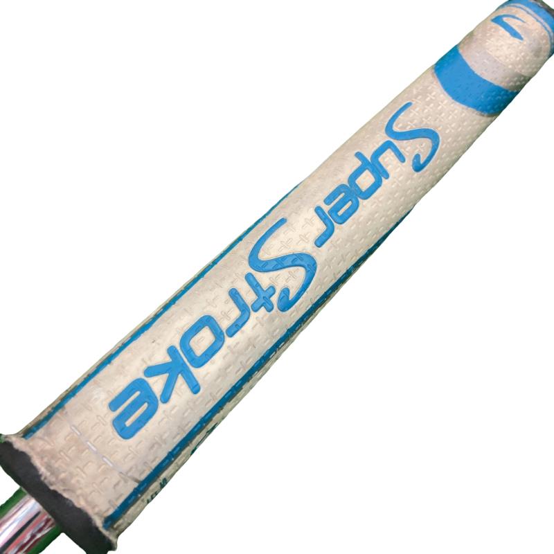 �s�q�h�o�q�h�m�b�h�o�k�d�@�s�o�|�f�q�P�@�R�S�C���`