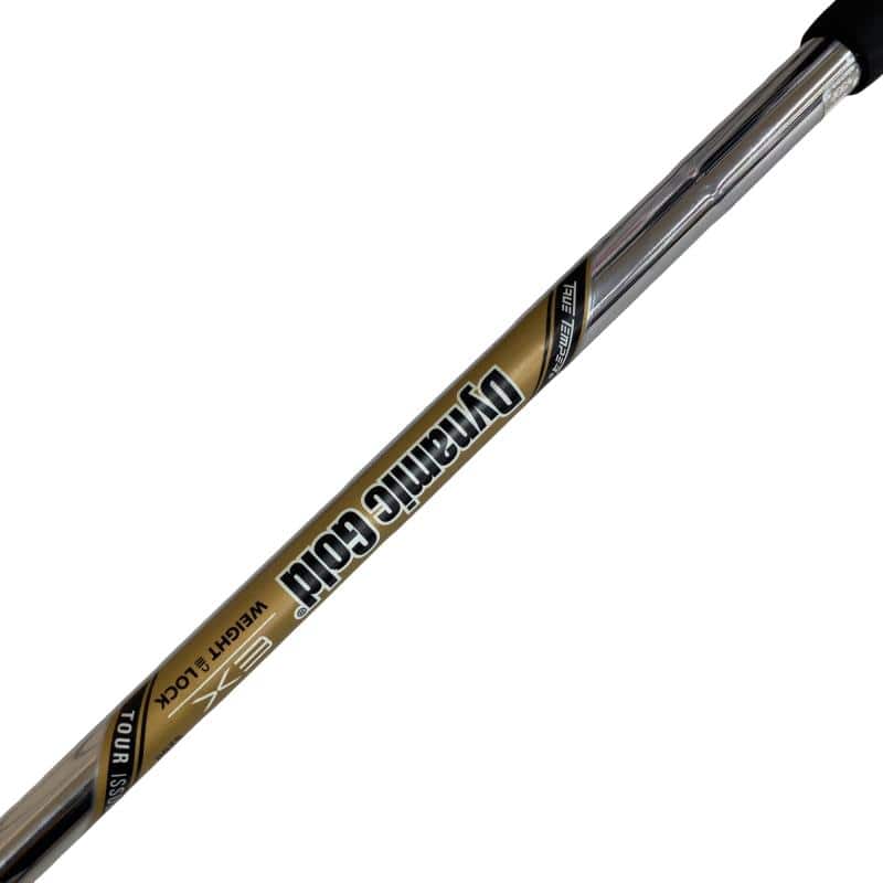 �q�l�w�@�u�c�^�q�i�Q�O�Q�S�j�@�U�r�i���{���F�U�{�Z�b�g�j