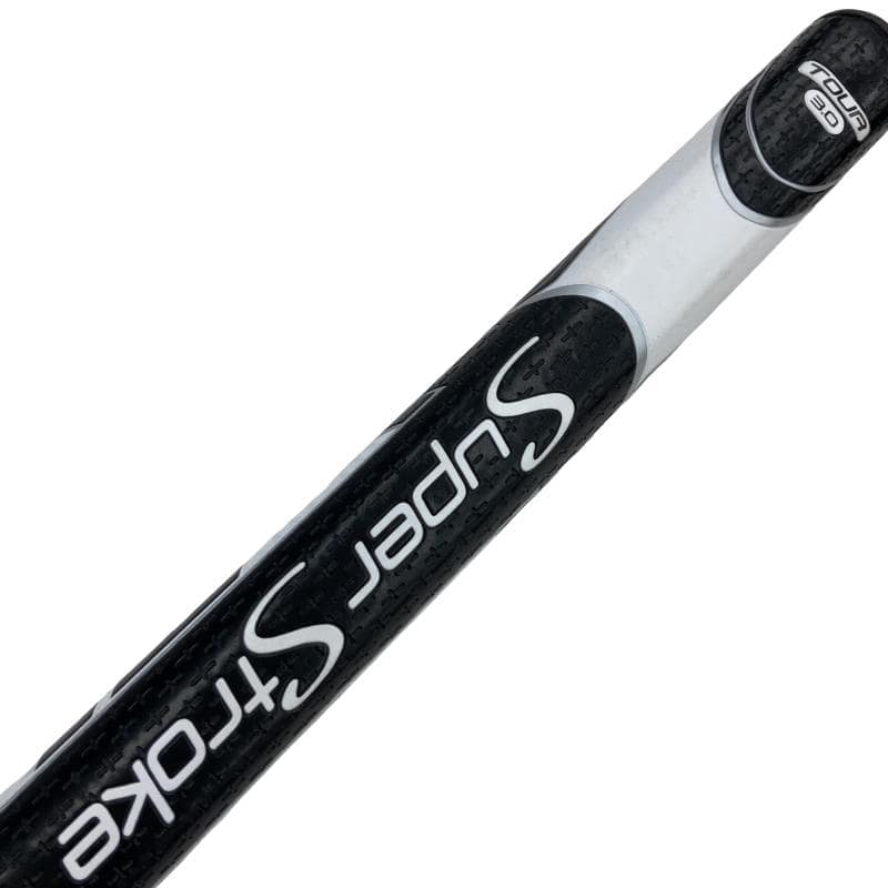 �r�h�f�l�`�@�Q�@�`�q�m�`�@�R�S�C���`�i�o�o�U�O�j