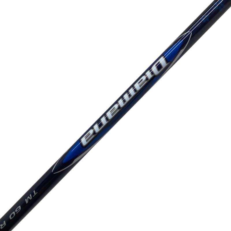 �p���@�@�T�r�i���{���F�T�{�Z�b�g�j