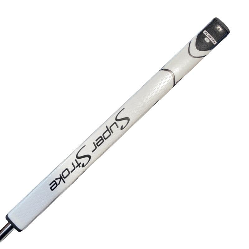 jhmf@fq`mcronqsiQOQSj@A[bN@NNlbN@SPC`