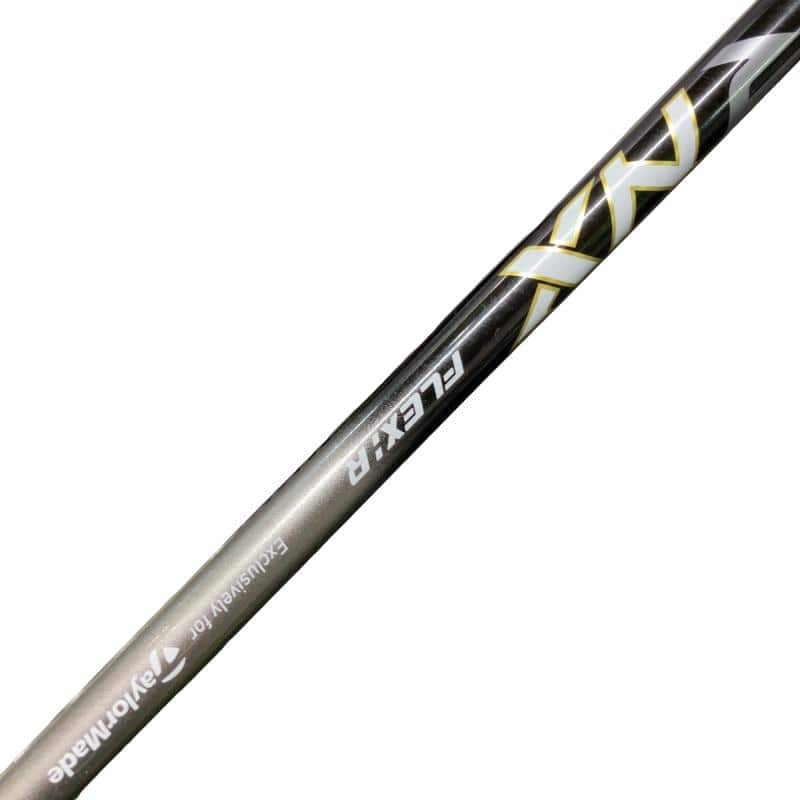 rsd`ksg@fknhqd@Vri{FV{Zbgj