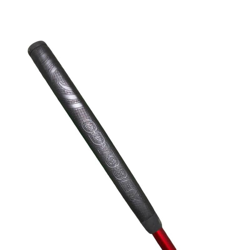 �v�g�h�s�d�@�g�n�s�@�a�k�`�b�j�@�e�h�u�d�@�b�r�@�R�S�C���`