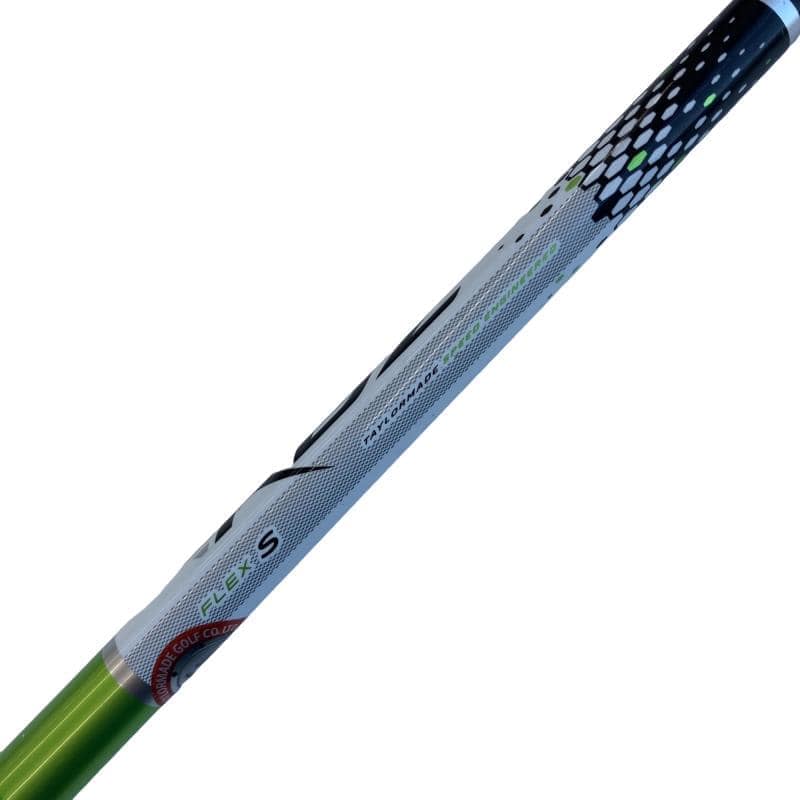 �q�a�y�@�@�U�r�@���t�e�B�i���{���F�U�{�Z�b�g�j