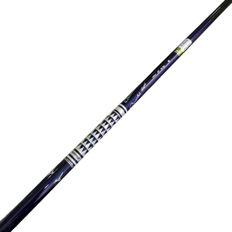 �i�o�w�@�d�h�h�h�@�r�u�@�T�r�i���{���F�T�{�Z�b�g�j