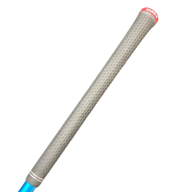 �r�s�d�`�k�s�g�@�P�O�D�T°