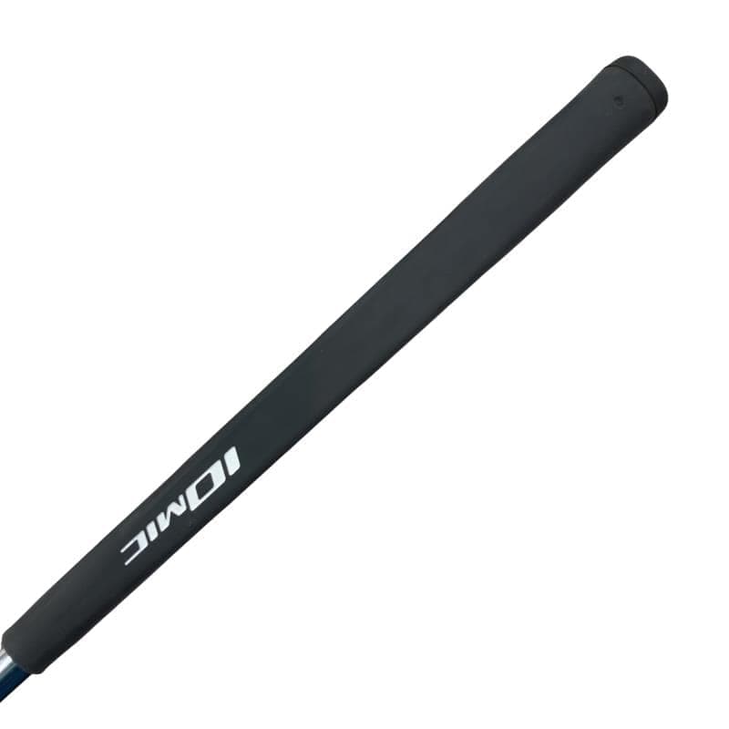 �s�o�@�b�n�k�k�d�b�s�h�n�m�@�g�x�c�q�n�@�a�k�`�r�s�@�i�t�m�n�@�s�a�Q�@�R�S�C���`