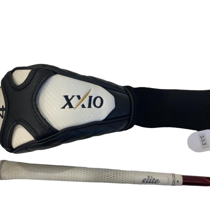 �w�w�h�n�i�Q�O�P�W�j�@�S�v�i���b�h�j