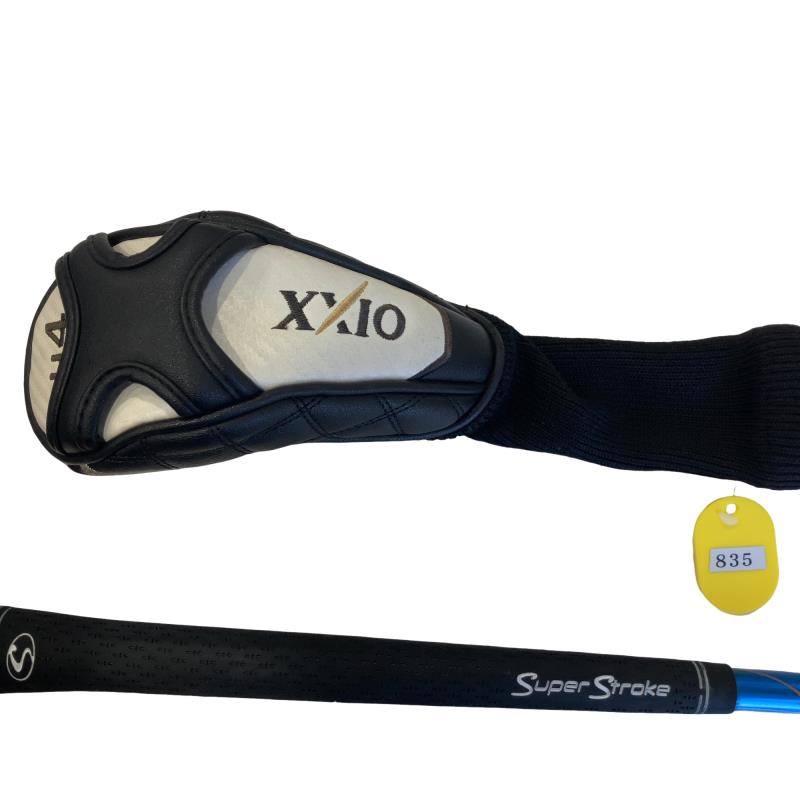 �w�w�h�n�i�Q�O�P�W�j�@�g�S